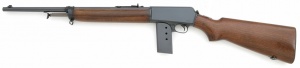 Winchester Model 1907.jpg