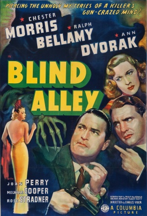 BlindAlley-Poster.jpg