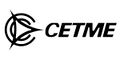 CETME logo.jpg