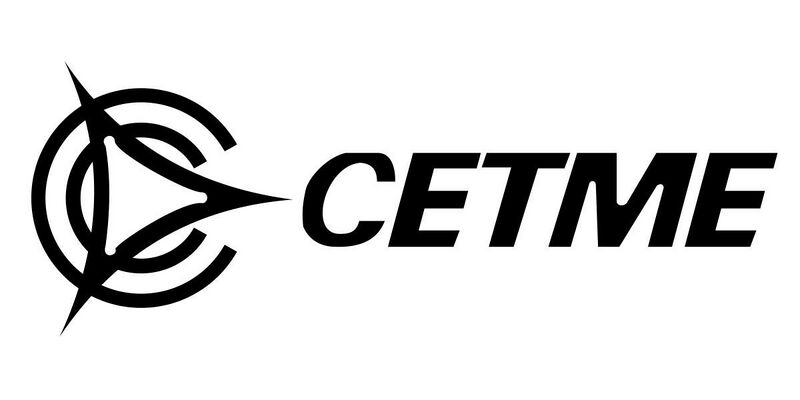 File:CETME logo.jpg