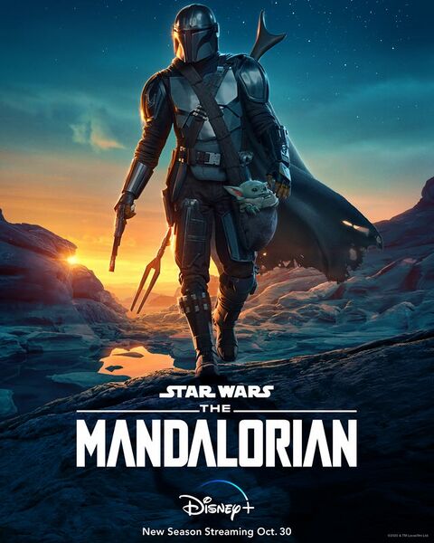 File:Mandalorian S2 poster.jpg