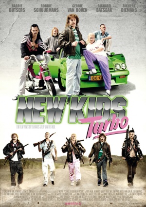 NewKidsTurbo-cover.jpg