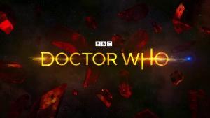 Doctor WHo Series 13 Titlecard.jpg
