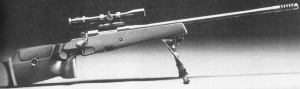 Mauser 86sr.jpg