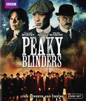 PeakyBlinders-Poster.jpg