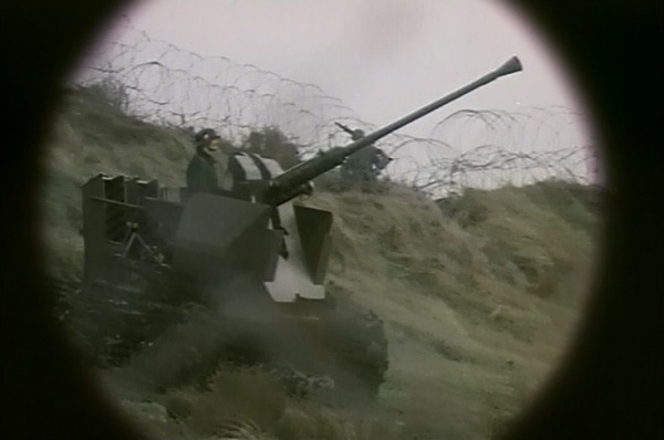 SoldierOfOrange-Bofors40mm-01.jpg