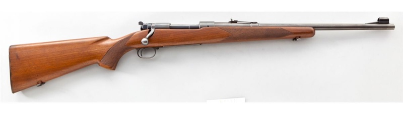 File:WinchesterModel70carbine.jpg