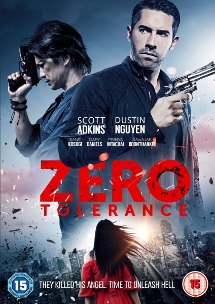 File:Zero Tolerance poster 1.jpg