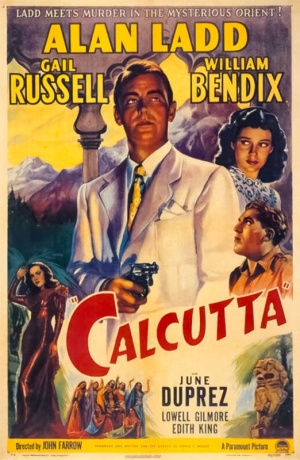 Calcutta 1946 Poster.jpg