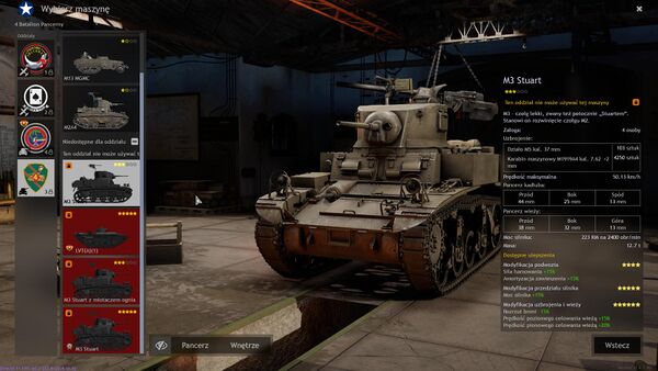 Enlisted M3 Stuart Tank.jpg