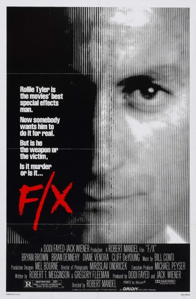 File:Fx poster.jpg