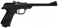 Walther LP-53 Air Pistol.jpg