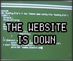The-website-is-down.jpg