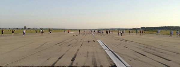 Airfield3.jpg