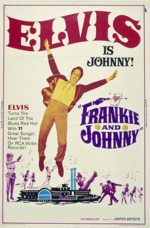 Frankie and Johnny Poster.jpg