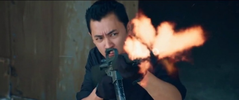 File:KL Special Force Police Story (2018) 54.jpg