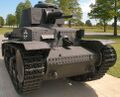 Panzer 35(t).jpg