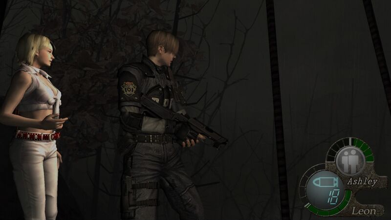 File:Resident Evil 4 Matilda ready.jpg