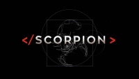 ScorpTV.jpg