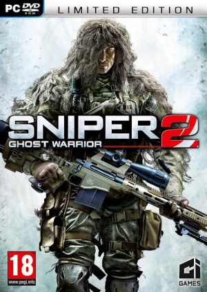 Sniper-Ghost-Warrior-2-Limited-Edition pc-p.jpg