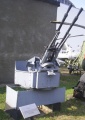 2M5-14.5mm-Naval.jpg