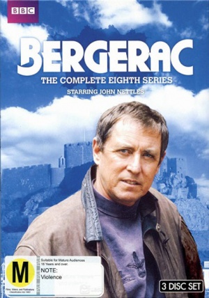 Bergerac S08 DVD.jpg
