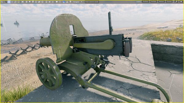 Enlisted Maxim M1910-30 z tarcza 4.jpg
