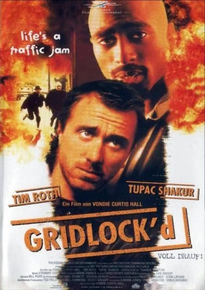 Gridlockd-movie-poster.jpg