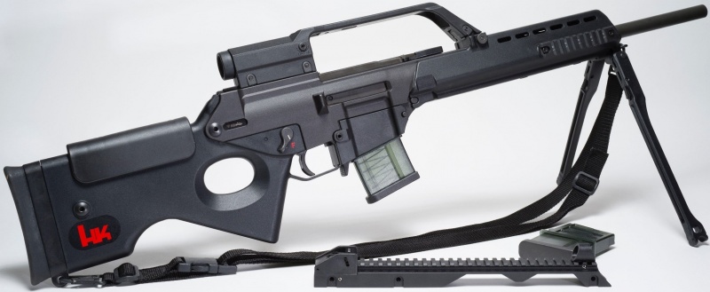 File:HK SL8 with carry handle.jpg