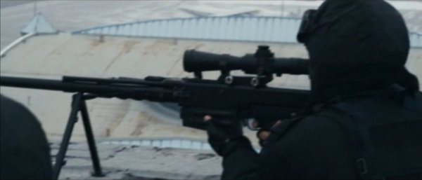 Likvidator rifle 5 1.jpg