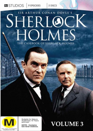 The Case-Book of Sherlock Holmes-DVD.jpg