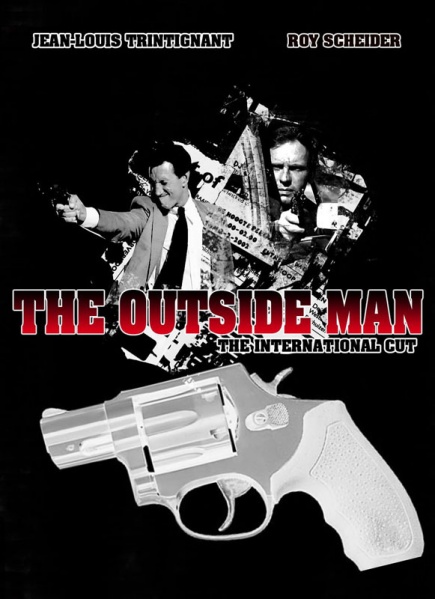 File:The Outside Man Poster.jpg