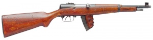 Tokarev M1927 SMG.jpg