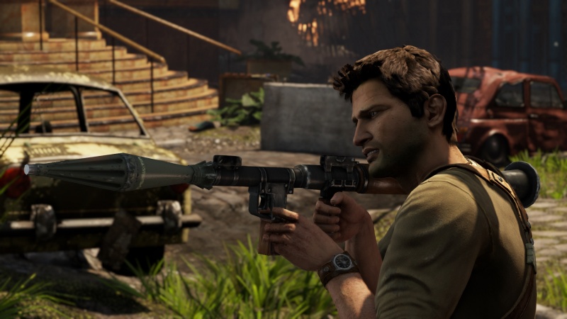 File:Uncharted AT HD RPG7 left.jpg