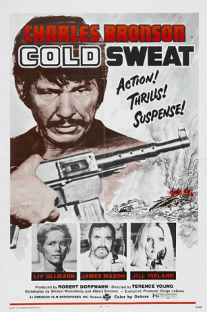 Cold Sweat-Poster.jpg