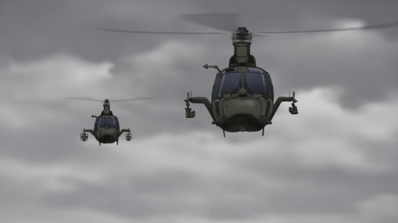 File:DTB PLA choppers.jpg