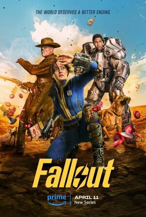 Fallout TV Show 2024 Poster.jpg