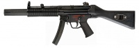H&K-MP5SD5.jpg