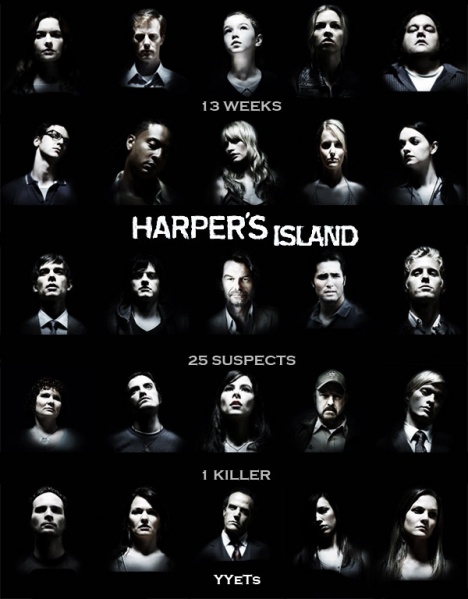 File:Harpers island poster.jpg