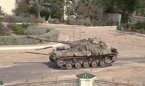 Les Morfalous Tank-1.jpg
