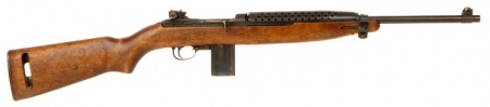 M1 Carbine.jpg