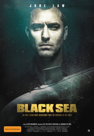 Black Sea poster.jpg