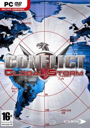 Conflict Global Storm PC box art.jpg