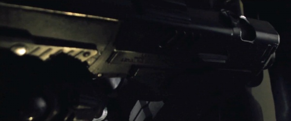 Dredd Trailer (2).jpg