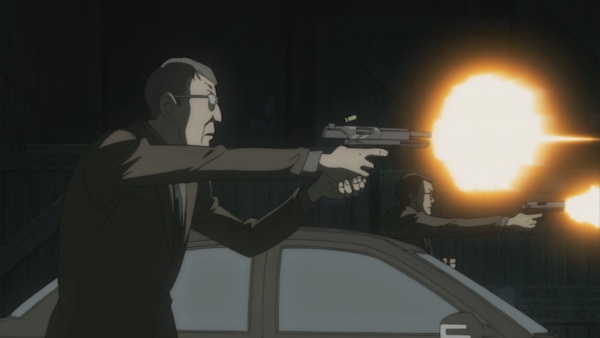 Lupin movie pistol 2 2.jpg