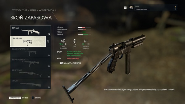 Sniper5 Welgun menu.jpg