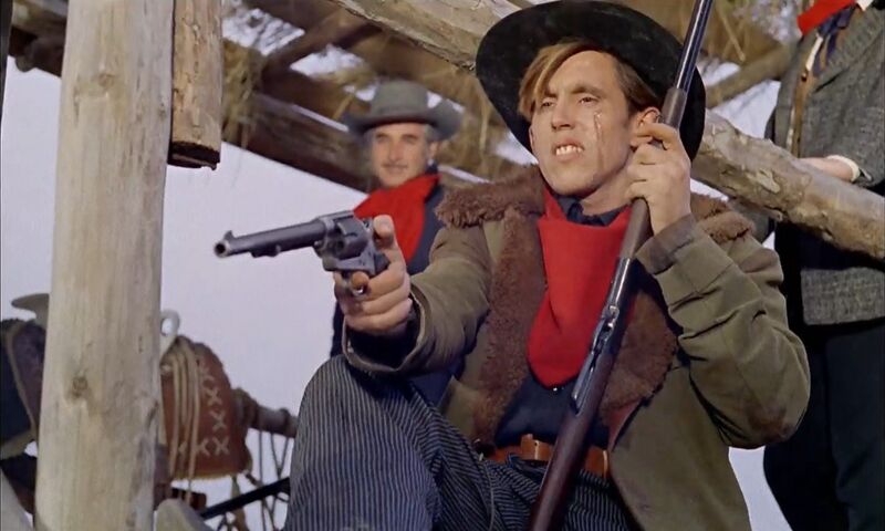 File:Django (1966) Colt SAA-6.jpeg