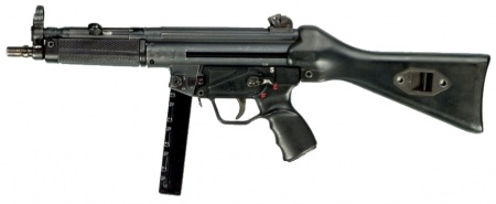 HK MP-5 A3.jpg