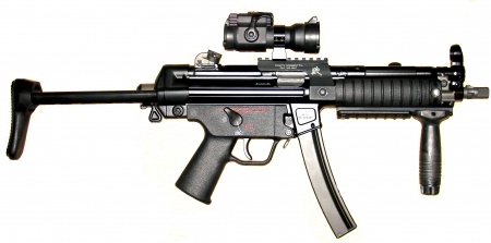 MP5A3RIS.jpg