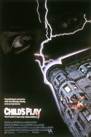 Childs play movie poster.jpg